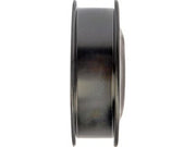 Engine Water Pump Pulley Dorman-OE Solutions 300-941