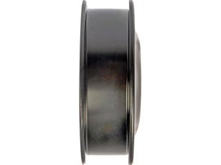 Engine Water Pump Pulley Dorman-OE Solutions 300-941