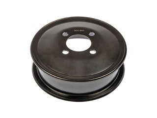 Engine Water Pump Pulley Dorman-OE Solutions 300-941