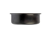 Engine Water Pump Pulley Dorman-OE Solutions 300-942