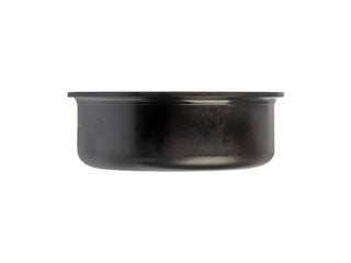 Engine Water Pump Pulley Dorman-OE Solutions 300-942