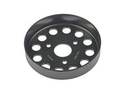 Engine Water Pump Pulley Dorman-OE Solutions 300-943
