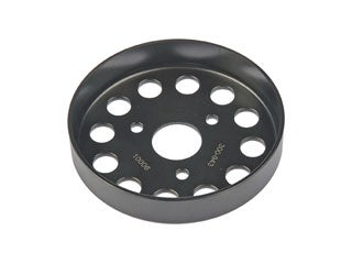 Engine Water Pump Pulley Dorman-OE Solutions 300-943