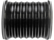 Engine Water Pump Pulley Dorman-OE Solutions 300-944