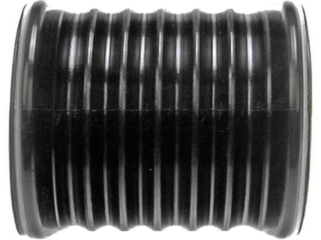 Engine Water Pump Pulley Dorman-OE Solutions 300-944