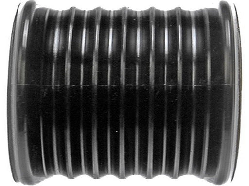 Engine Water Pump Pulley Dorman-OE Solutions 300-944