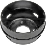 Engine Water Pump Pulley Dorman-OE Solutions 300-945