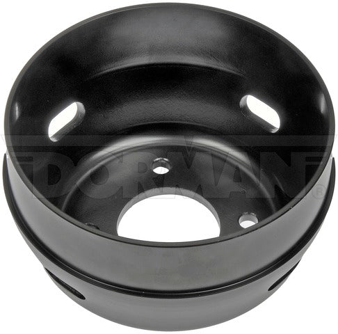 Engine Water Pump Pulley Dorman-OE Solutions 300-945