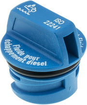 Air Intake Components Gates 30005