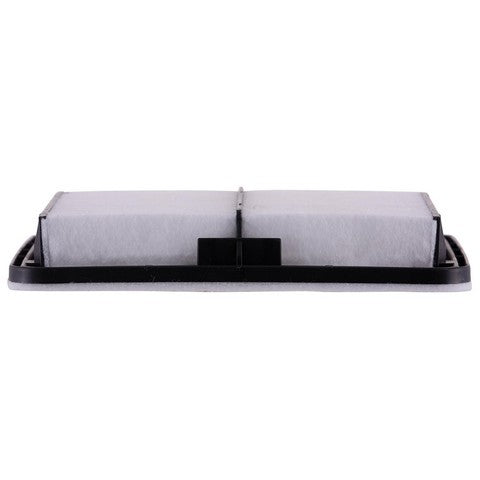 Engine Air Filter Premium Guard PA5592