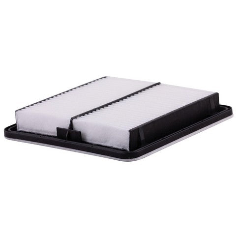 Engine Air Filter Premium Guard PA5592