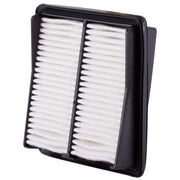 Engine Air Filter Premium Guard PA5657