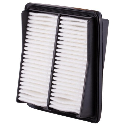 Engine Air Filter Premium Guard PA5657