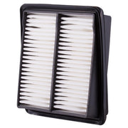 Engine Air Filter Premium Guard PA5657