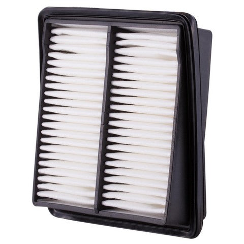 Engine Air Filter Premium Guard PA5657