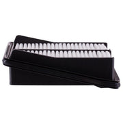 Engine Air Filter Premium Guard PA5657