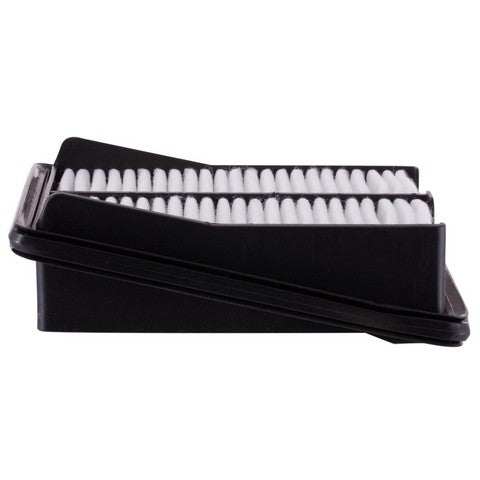 Engine Air Filter Premium Guard PA5657