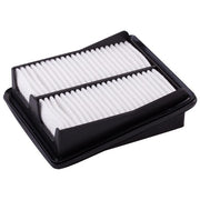 Engine Air Filter Premium Guard PA5657