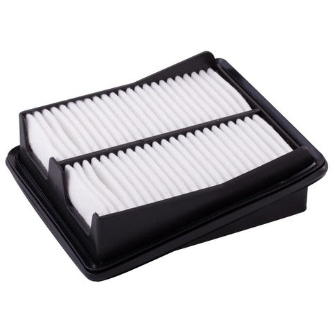 Engine Air Filter Premium Guard PA5657