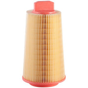 Engine Air Filter Premium Guard PA5693