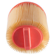Engine Air Filter Premium Guard PA5693