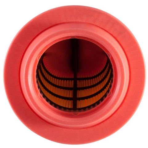 Engine Air Filter Premium Guard PA5693