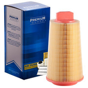 Engine Air Filter Premium Guard PA5693