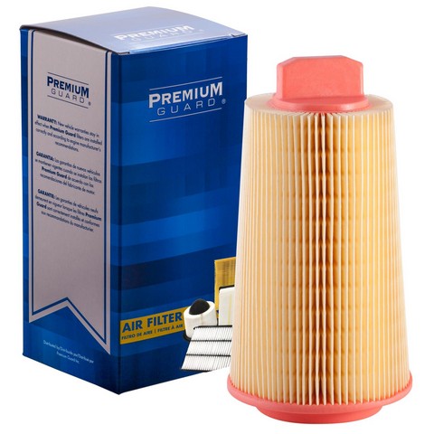 Engine Air Filter Premium Guard PA5693