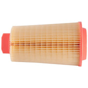 Engine Air Filter Premium Guard PA5693