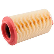 Engine Air Filter Premium Guard PA5693