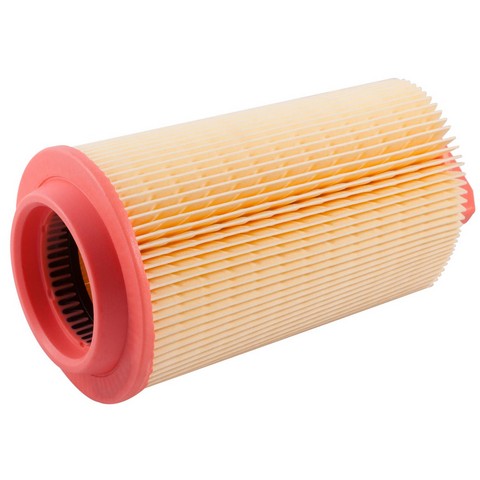 Engine Air Filter Premium Guard PA5693