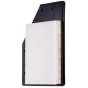 Engine Air Filter Premium Guard PA99111