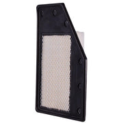 Engine Air Filter Premium Guard PA99111