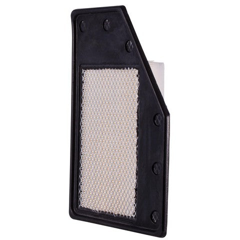 Engine Air Filter Premium Guard PA99111