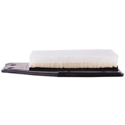 Engine Air Filter Premium Guard PA99111