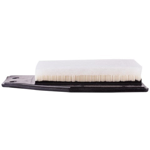 Engine Air Filter Premium Guard PA99111