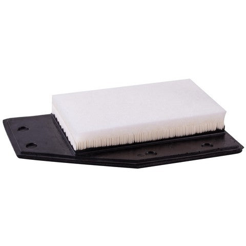 Engine Air Filter Premium Guard PA99111