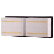 Engine Air Filter Premium Guard PA99467
