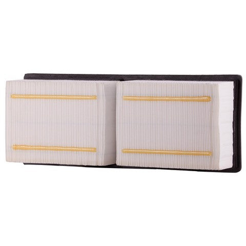 Engine Air Filter Premium Guard PA99467
