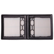 Engine Air Filter Premium Guard PA99467