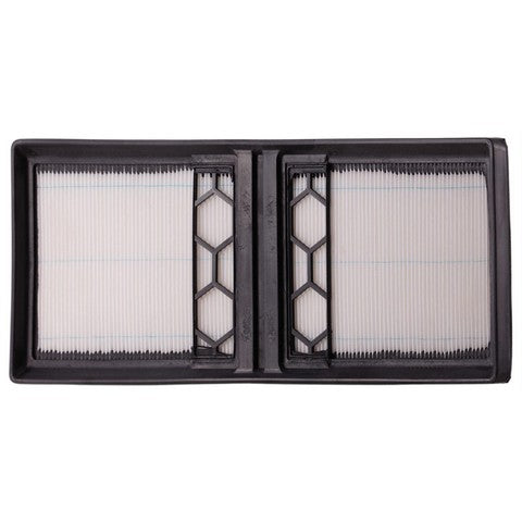 Engine Air Filter Premium Guard PA99467