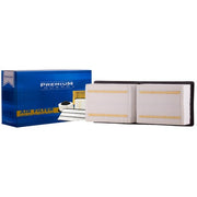 Engine Air Filter Premium Guard PA99467