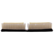 Engine Air Filter Premium Guard PA99467