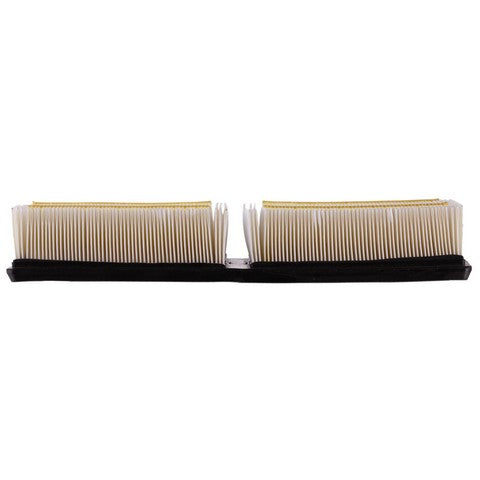 Engine Air Filter Premium Guard PA99467