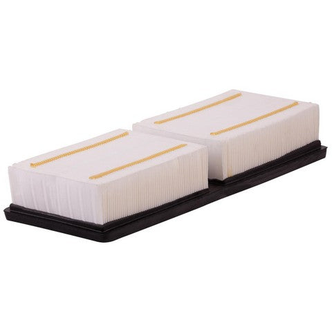 Engine Air Filter Premium Guard PA99467