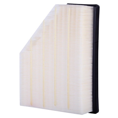 Engine Air Filter Premium Guard PA99514