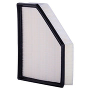 Engine Air Filter Premium Guard PA99514