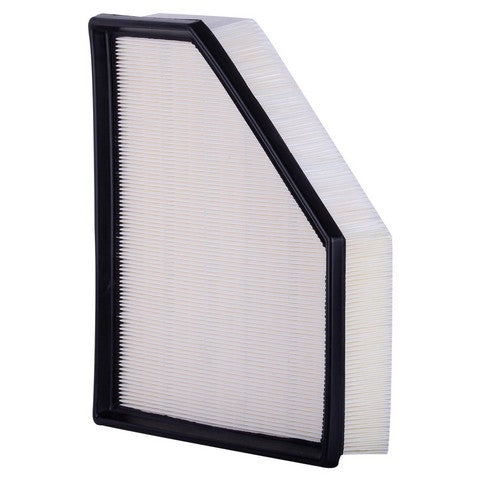 Engine Air Filter Premium Guard PA99514