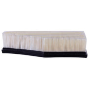 Engine Air Filter Premium Guard PA99514