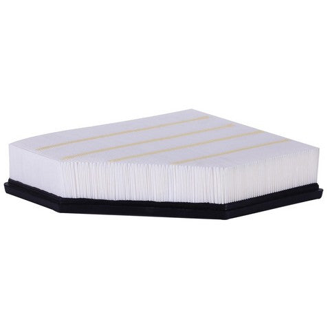 Engine Air Filter Premium Guard PA99514